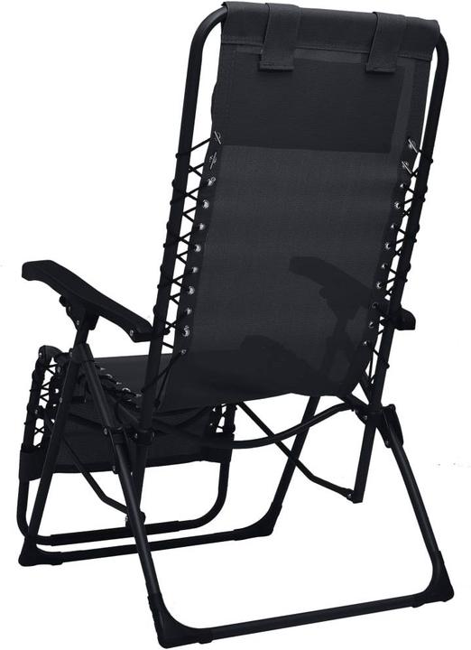 Produktbild VidaXL Laryssa (65 cm)