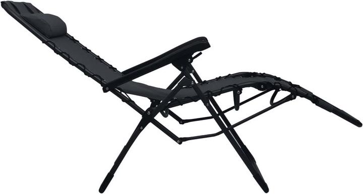Produktbild VidaXL Laryssa (65 cm)