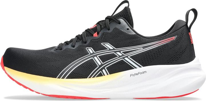 Produktbild ASICS Performance PULSE 16 (45)