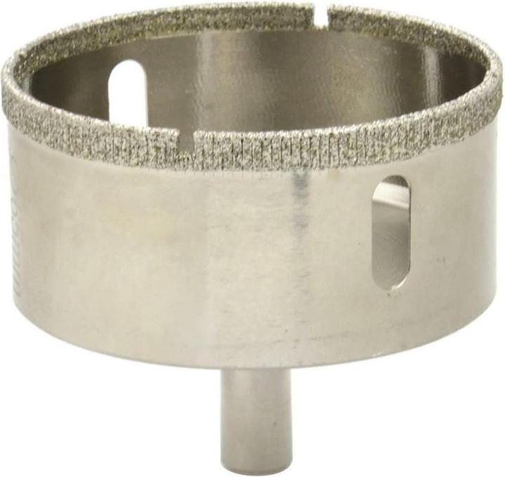Produktbild GEKO Diamant-Kernbohrer, 65 mm (65 mm)