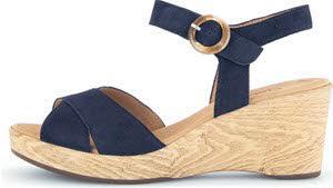Actual product image Gabor 44.670.16 (38.5)