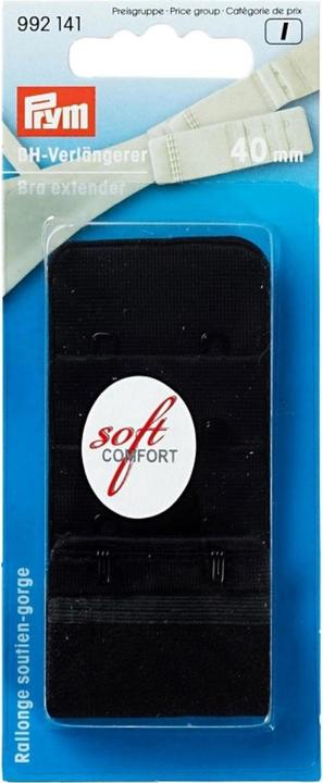 Actual product image Prym bra-extender