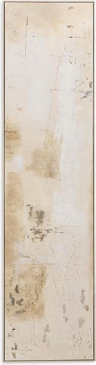 Kave Home Silpa (47 x 180 cm)