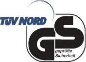 Produktbild Capito Tiefmuldenkarre ALLCAR 100 l Luftrad Stahlfelge mit Kunststoffgleitlager