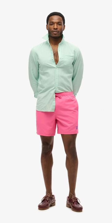 Image du produit Superdry Short de bain essential (S)