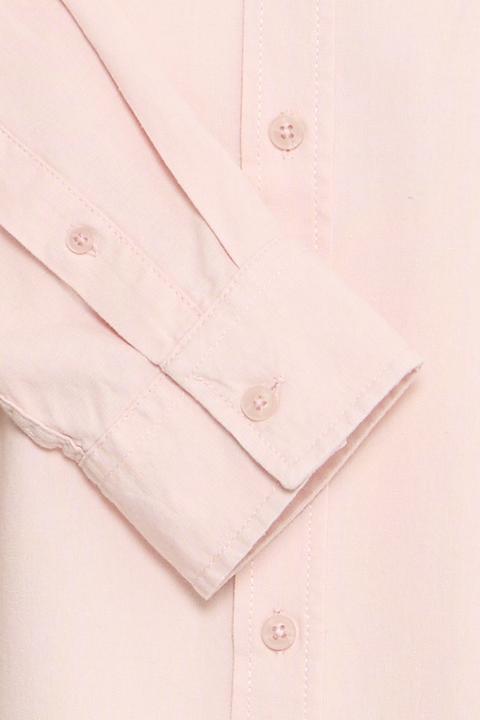 Produktbild Blend Bobby (XL)