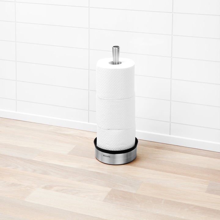 Image du produit Brabantia Toilettenrollenspender