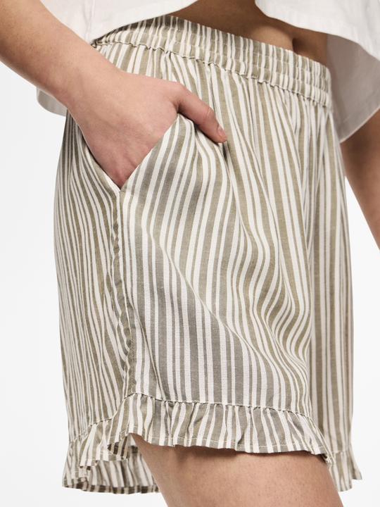 Image du produit Pieces PCALVINA Shorts (M)