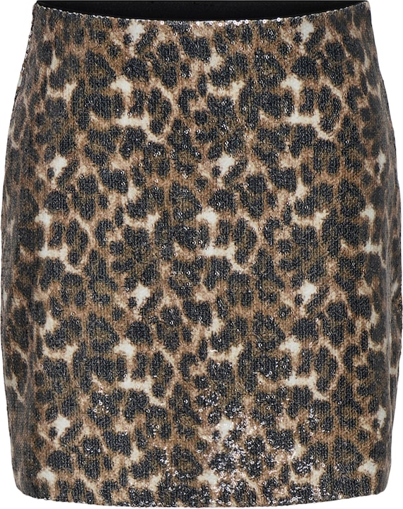 Actual product image Only ONLLEO Rock Rock (S)