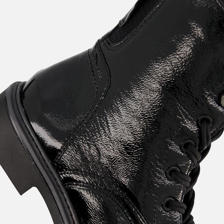 Actual product image Tamaris Comfort Essentials (36)