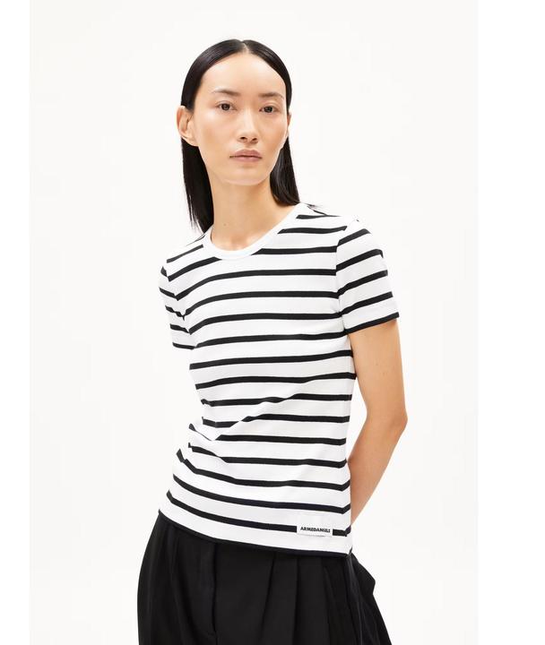 Produktbild Armedangels Women's Kardaa Stripes (M)