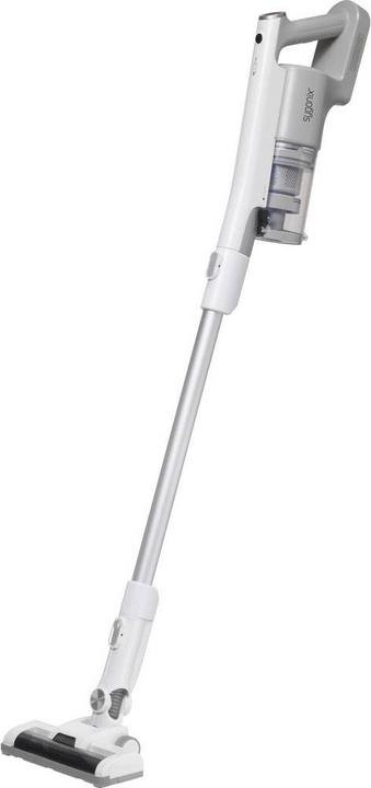 Produktbild Sygonix Zyklon