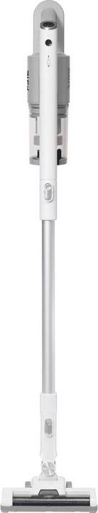 Produktbild Sygonix Zyklon