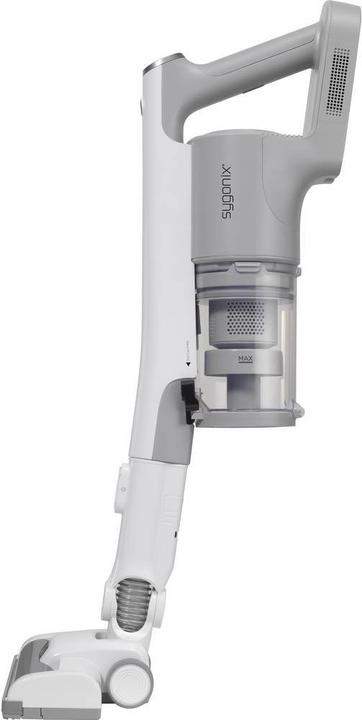 Produktbild Sygonix Zyklon