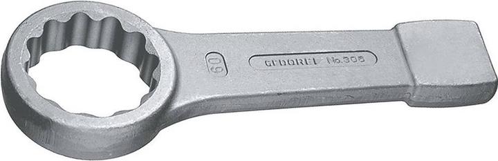 Actual product image Gedore 306 2.5/8AF Impact box spanner 2.5/8" (2.5/8")