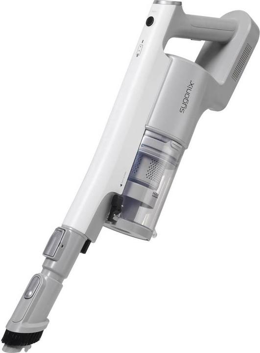 Produktbild Sygonix Zyklon