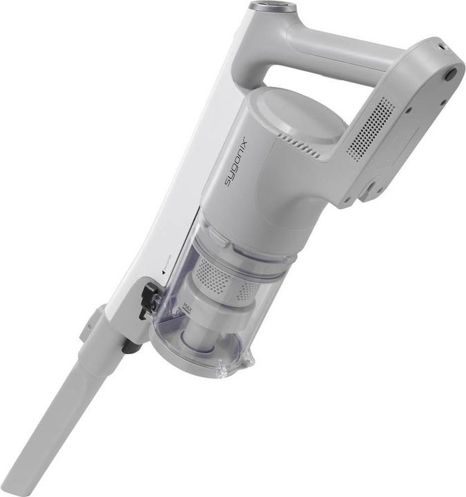 Produktbild Sygonix Zyklon