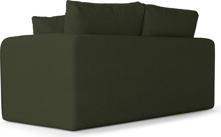 Actual product image Micadoni Lido (2 person sofa, 3-seater, 4-seater)