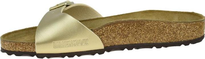 Actual product image Rabe Mules (36)