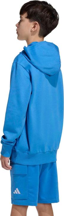 Produktbild Adidas Kid's Essentials Hoodie (128)