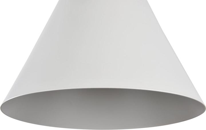 Produktbild Maytoni Bicones (E27)