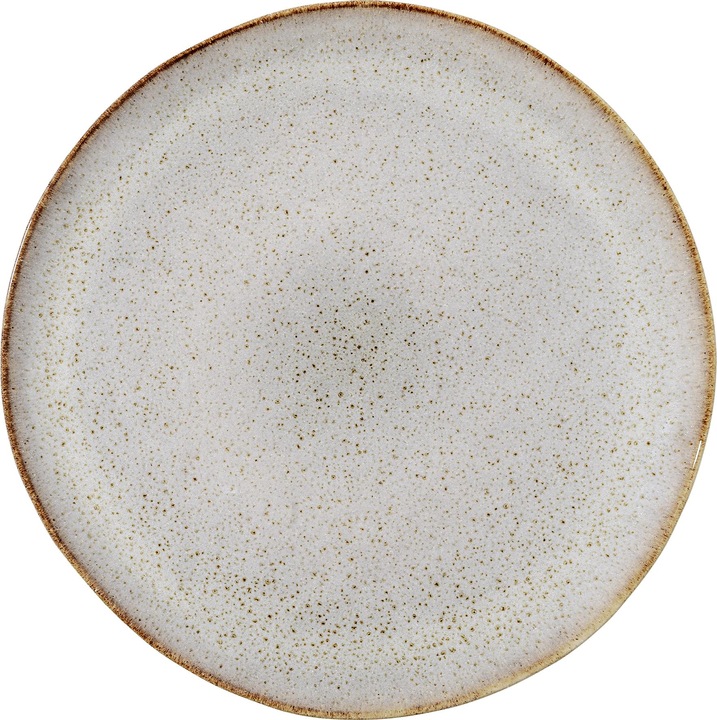 Bloomingville Sandrine (1 x, 28 cm)