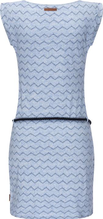 Produktbild Ragwear Tag Chevron Intl. (XL)