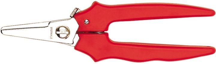 Immagine prodotto Erdi Forbici 190 mm, D 48 (19 cm)
