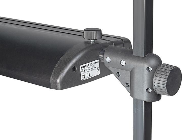 Actual product image Kaiser Fototechnik LED-Beleuchtungseinrichtung RB 561 AB (Further accessories)
