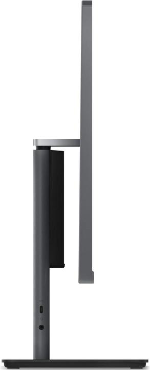 Actual product image Lenovo AIO ThinkCentre neo 55a 24 Gen 6 (512 GB, 16 GB)