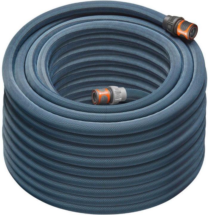 Produktbild Gardena Liano Xtreme 3/4 Set (30 m, 19 mm)