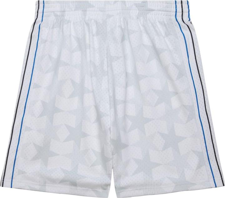 Image du produit Mitchell & Ness M&N NBA Swingman Shorts Orlando Magic 1998-99 (XL)