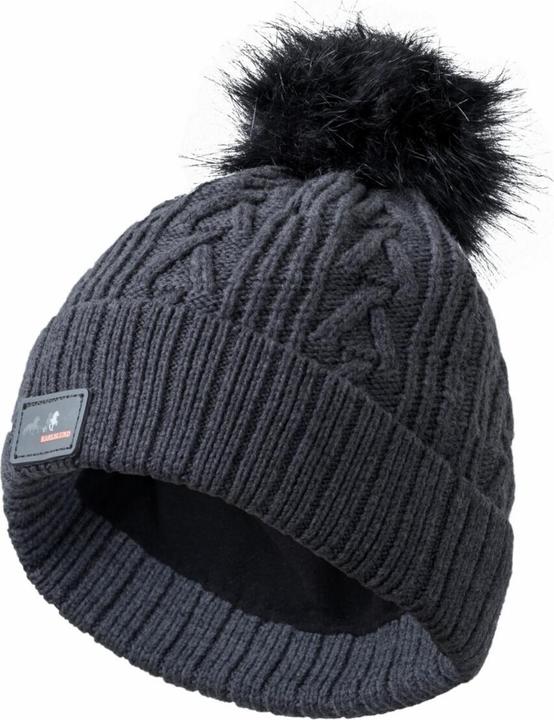 Actual product image Karlslund Björk