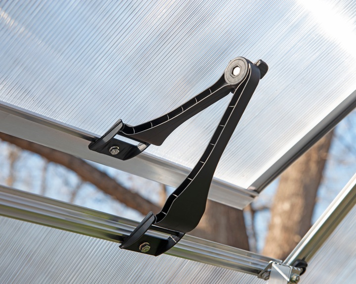 Produktbild Palram Hybrid