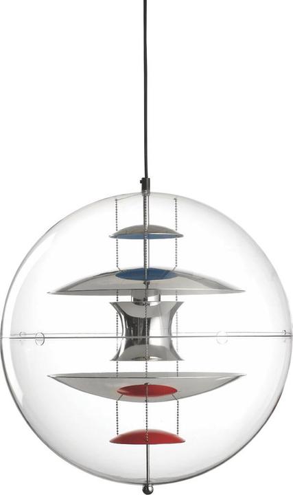 Image du produit Verpan Vp Globe (G9)