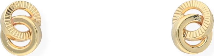 Immagine prodotto Carat Chic (Oro a 9 carati)