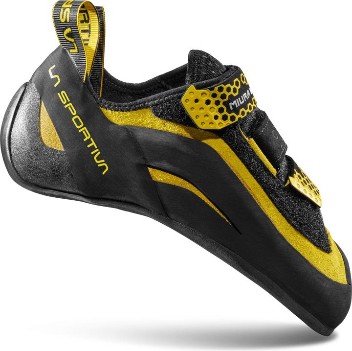 La Sportiva Miura VS (43)