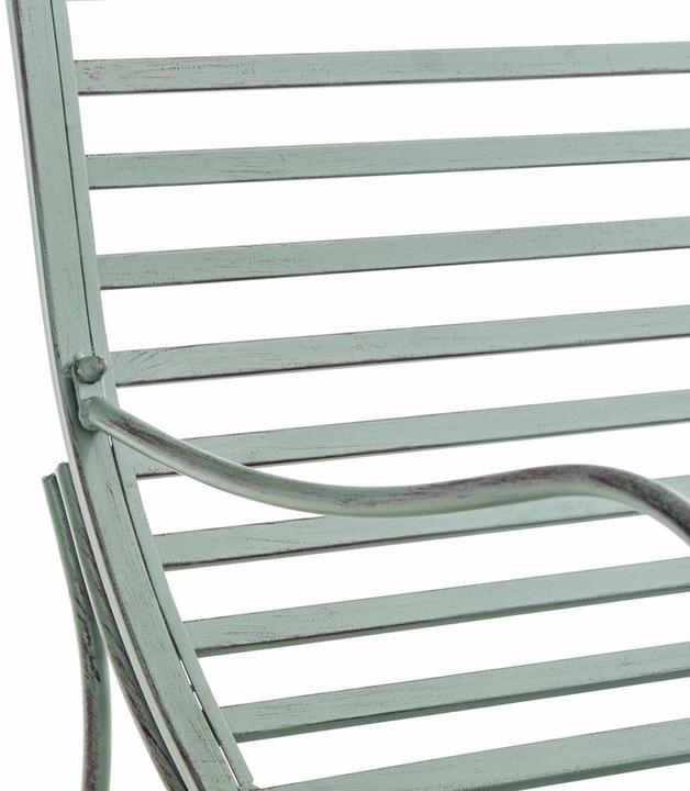 Immagine prodotto CLP Amiens (140 cm)