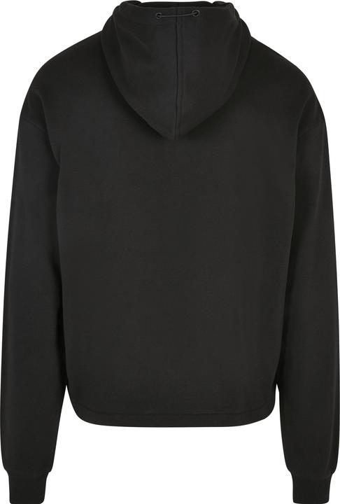 Produktbild Urban Classics Sport (L)