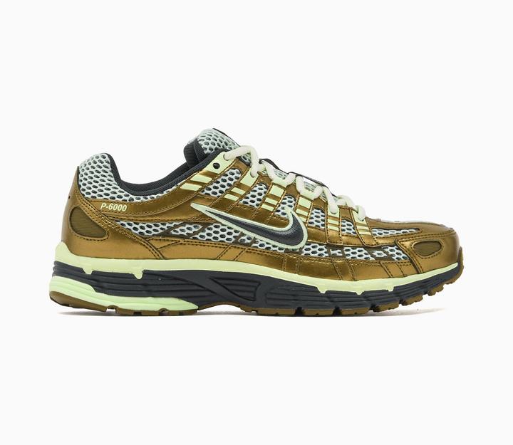 Produktbild Nike P-6000 SE (41)
