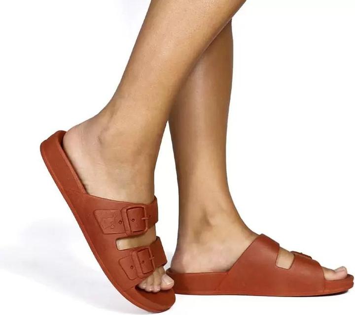 Actual product image Cacatoès Rio De Janeiro (26)