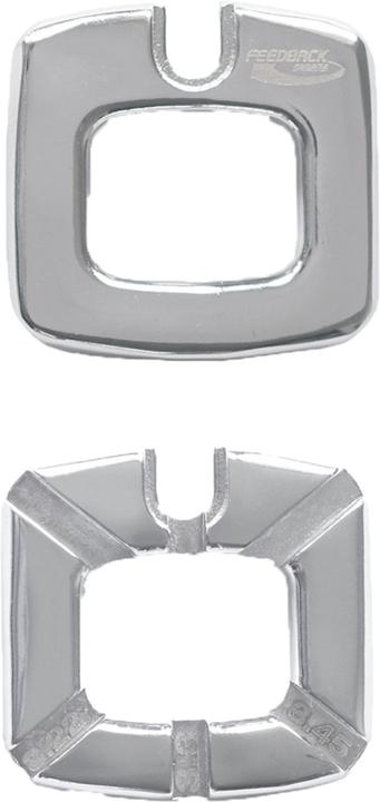 Feedback Sports Clé à rayons