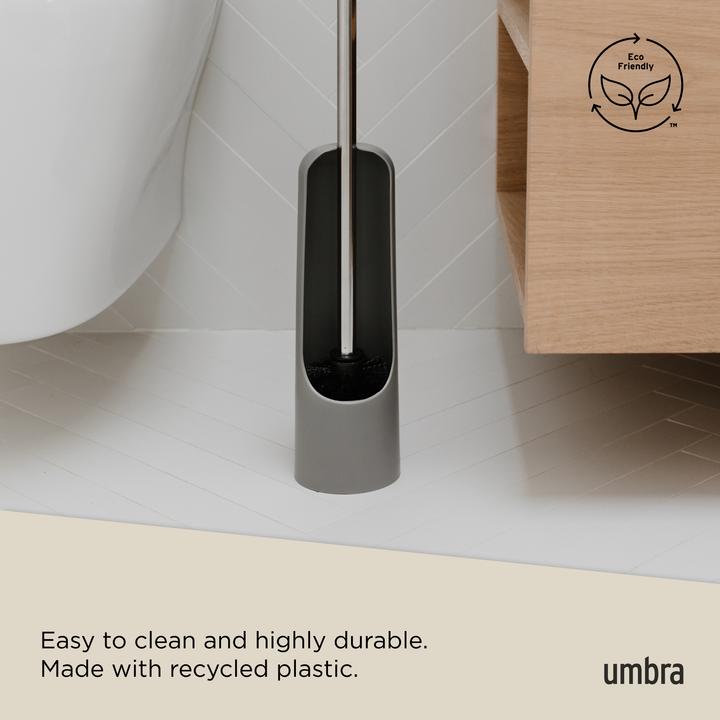 Produktbild Umbra Touch