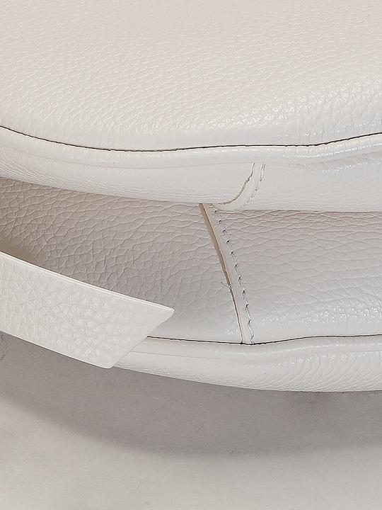 Actual product image Coccinelle Umhängetasche COCCINELLEC-EASY