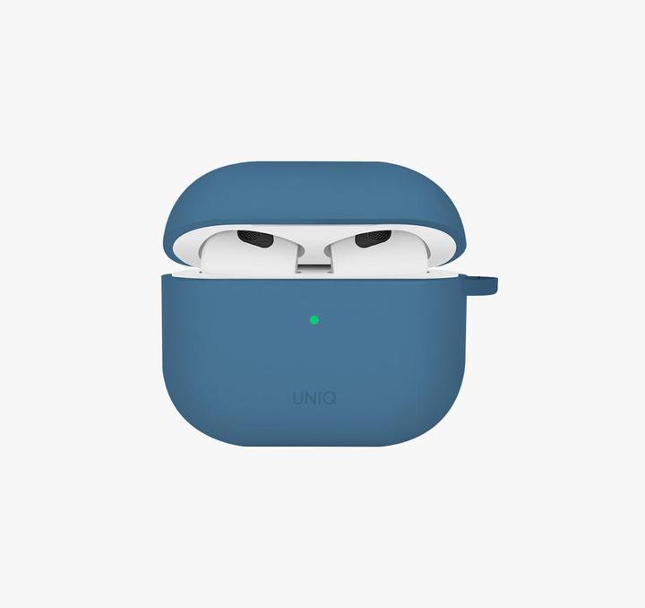 Actual product image Uniq Nexo (Headphone bag)