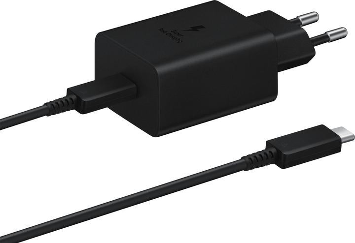 Image du produit Samsung EP-T4510 (45 W, 1 portion)