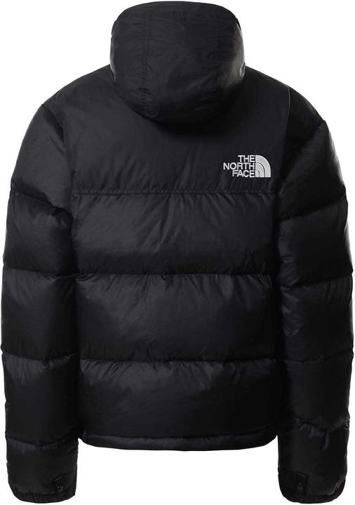 North Face 1996 Retro Nuptse (L)