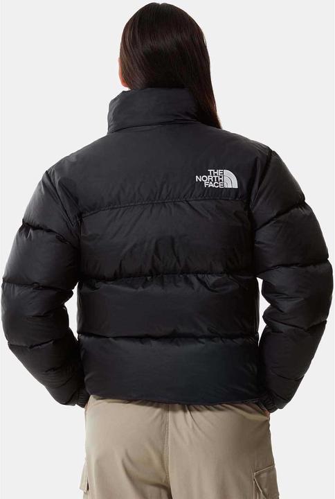 Produktbild North Face Women's 1996 Retro Nuptse (S)