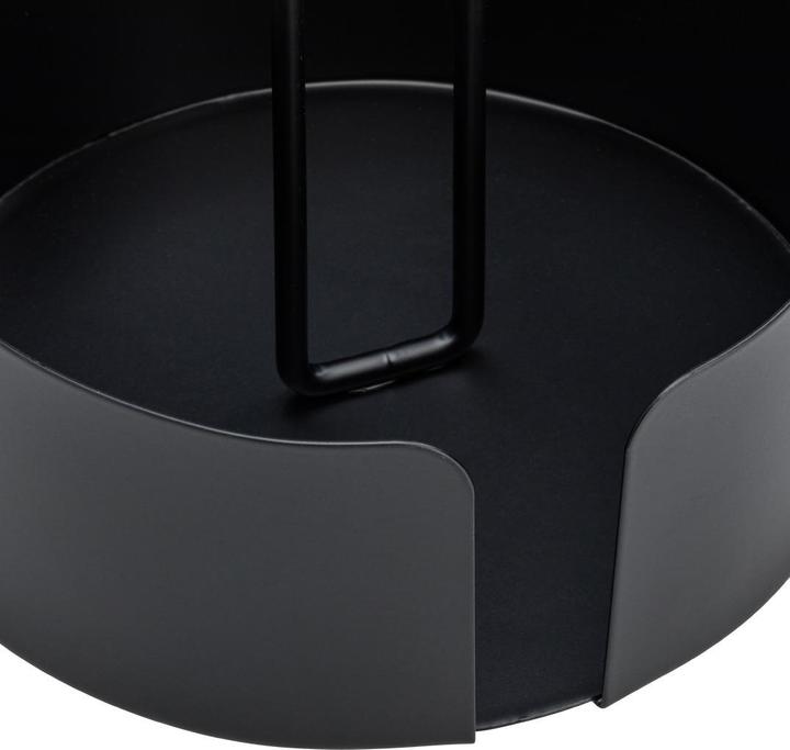 Produktbild edy&liv Nean