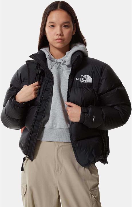 Produktbild North Face Women's 1996 Retro Nuptse (S)